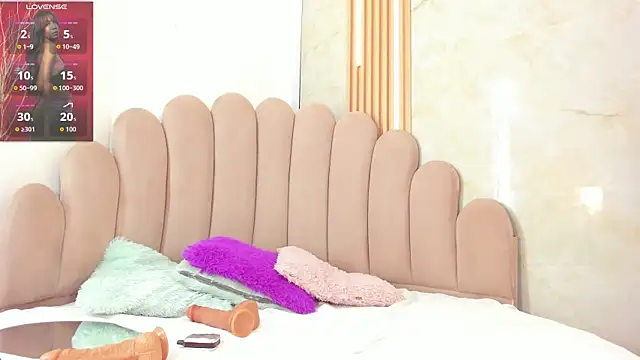 belkilima online show from 02.06.26