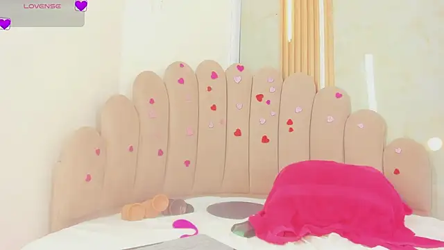 belkilima online show from 03.11.26