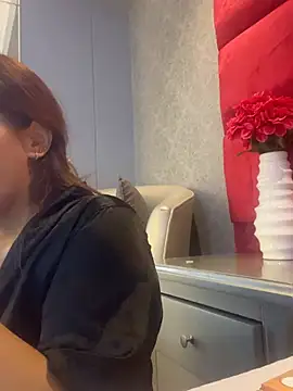 VictoriaFerro online show from 07.08.26