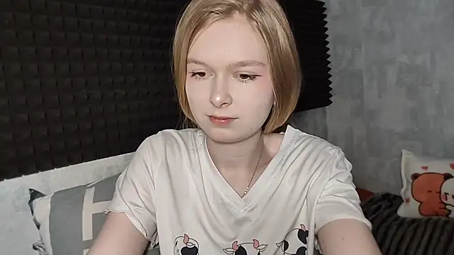 LiaVibes online show from 03.12.26