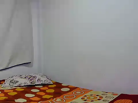 kate bliss online show from 02.12.26