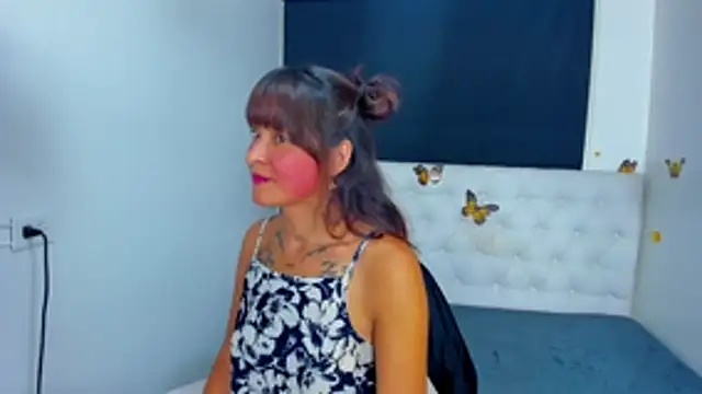 evelynesex online show from 01.15.26