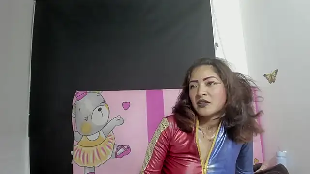 Snapshot of evelynesex chatting on 02.03.26 evelynesex online show from 02.03.26