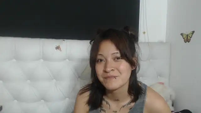 evelynesex online show from 04.09.26