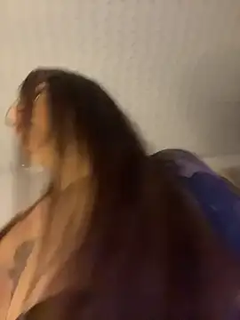 Snapshot of alysa_g_ chatting on 07.16.26 alysa g online show from 07.16.26