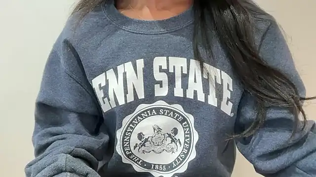 the lost sole online show from 03.22.26