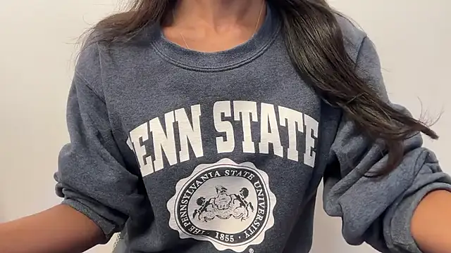 the lost sole online show from 04.10.26