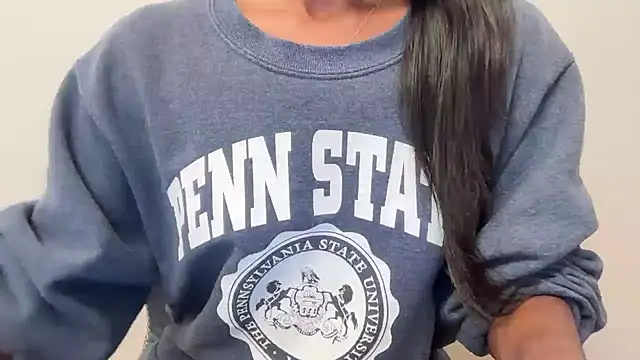 the lost sole online show from 06.24.26