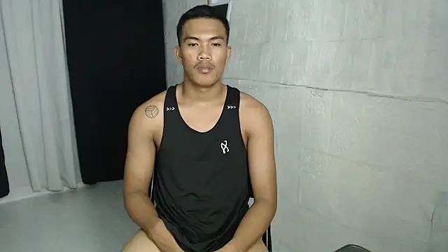 saj taylorr17 online show from 10.19.25