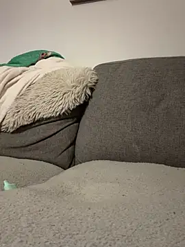 Snapshot of euphoria199527 chatting on 11.29.25 euphoria199527 online show from 11.29.25