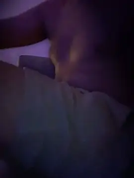 Snapshot of euphoria199527 chatting on 01.31.26 euphoria199527 online show from 01.31.26