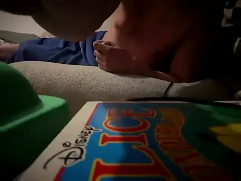 Snapshot of euphoria199527 chatting on 02.13.26 euphoria199527 online show from 02.13.26