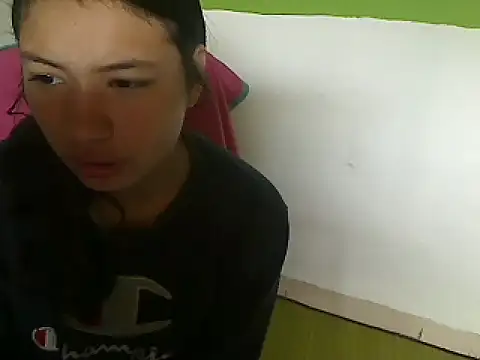 akamesweet online show from 10.17.25