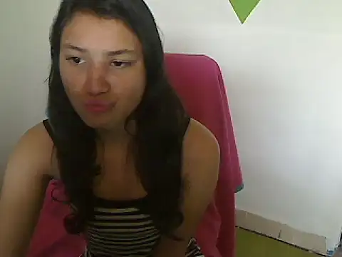 akamesweet online show from 11.21.25