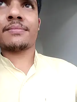 Sex  Toy123 online show from 09.11.25