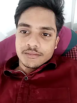 Sex  Toy123 online show from 09.13.25