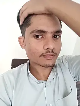 Sex  Toy123 online show from 09.28.25