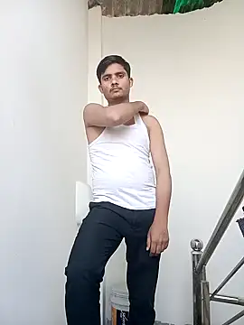 Sex  Toy123 online show from 10.18.25