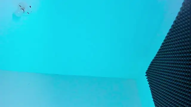 Ellope  online show from 11.18.25