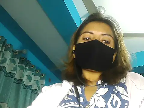 meghbalikargolponoy09 online show from 12.20.25