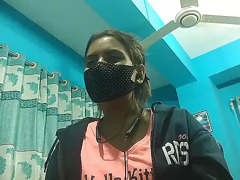 meghbalikargolponoy09 online show from 01.06.26