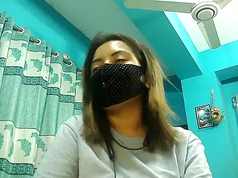 meghbalikargolponoy09 online show from 01.19.26