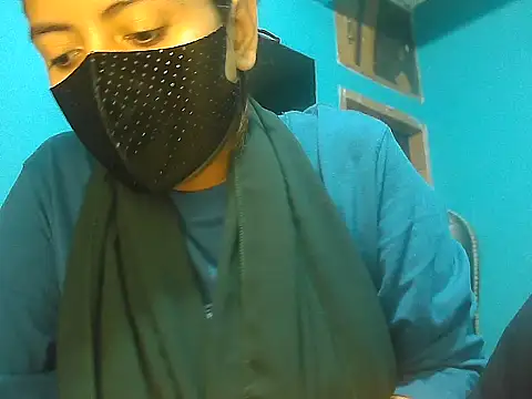 meghbalikargolponoy09 online show from 02.14.26