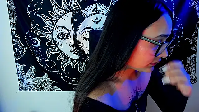 Snapshot of Calita_sexy1 chatting on 11.01.25 Calita sexy1 online show from 11.01.25