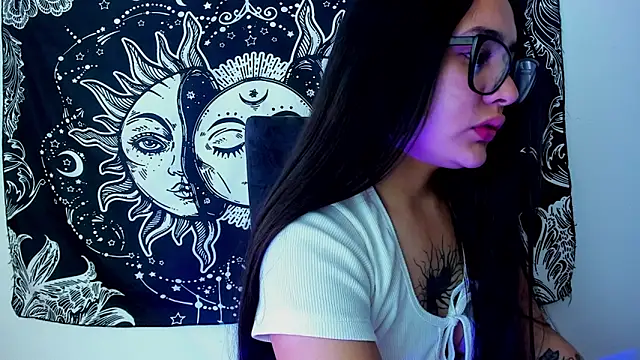 Snapshot of Calita_sexy1 chatting on 11.12.25 Calita sexy1 online show from 11.12.25