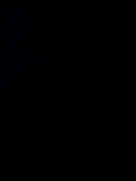 Snapshot of youssefwajda166 chatting on 03.10.26 youssefwajda166 online show from 03.10.26