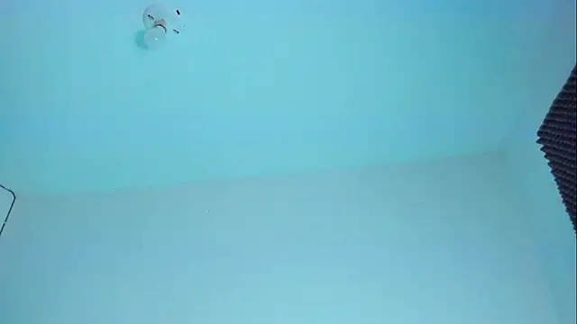 Im naho online show from 10.26.25