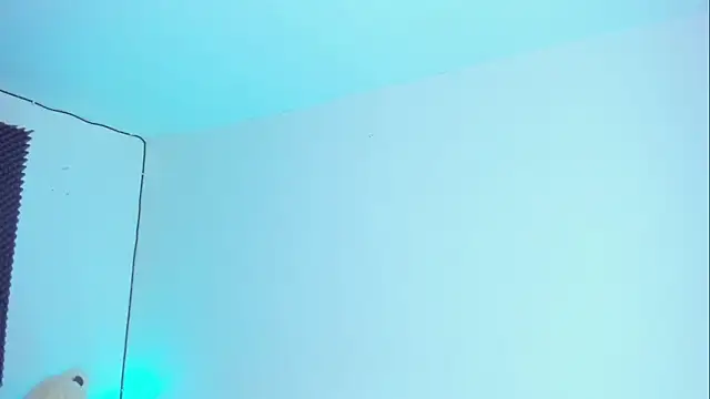 Im naho online show from 04.15.26