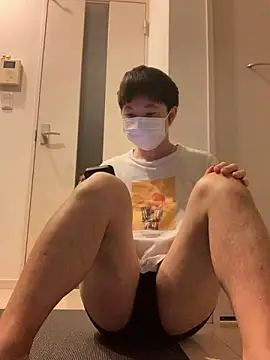 Snapshot of ta_ku16 chatting on 09.08.25 ta ku16 online show from 09.08.25