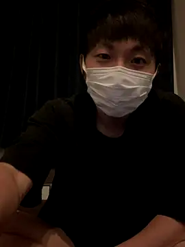 Snapshot of ta_ku16 chatting on 09.25.25 ta ku16 online show from 09.25.25