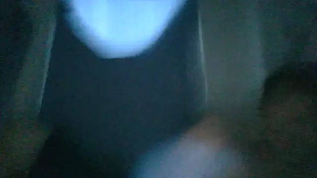 FirstTimeEvr online show from 03.02.26