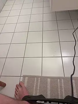 GiovanniBWC online show from 03.29.26