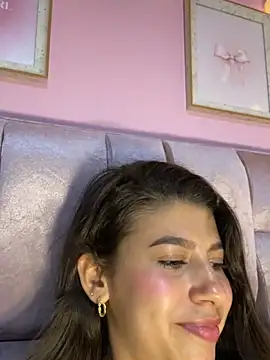 Lenapink19 online show from 09.25.25