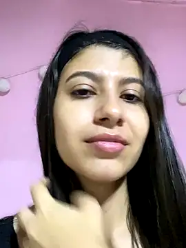 Lenapink19 online show from 09.29.25