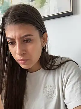 Lenapink19 online show from 10.10.25