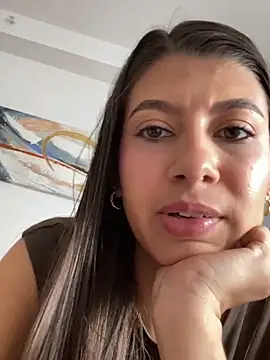 Lenapink19 online show from 10.11.25