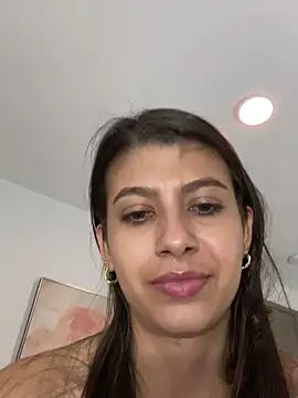 Lenapink19 online show from 10.20.25