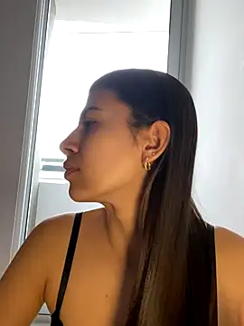 Lenapink19 online show from 11.01.25