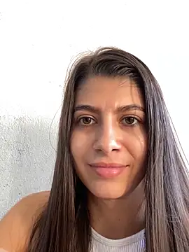 Lenapink19 online show from 11.07.25