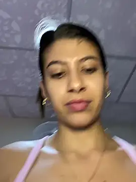 Lenapink19 online show from 02.09.26