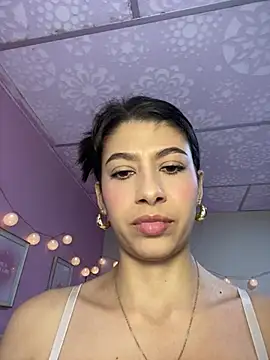 Lenapink19 online show from 03.04.26