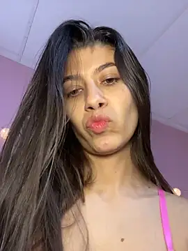 Lenapink19 online show from 03.28.26