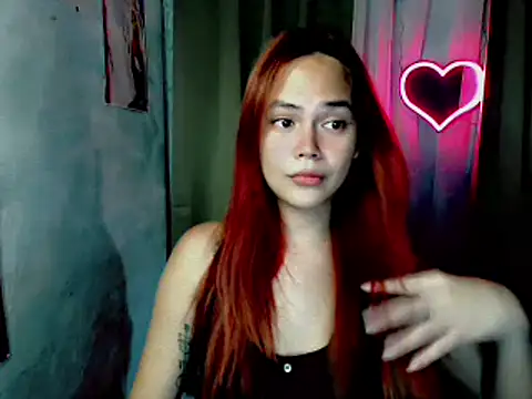 Snapshot of sweetsassyxx chatting on 10.16.25 sweetsassyxx online show from 10.16.25