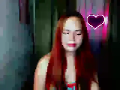 Snapshot of sweetsassyxx chatting on 10.23.25 sweetsassyxx online show from 10.23.25