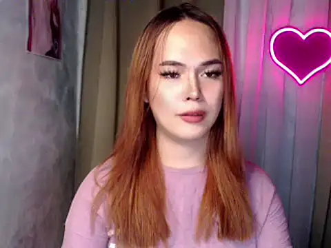 sweetsassyxx online show from 12.22.25