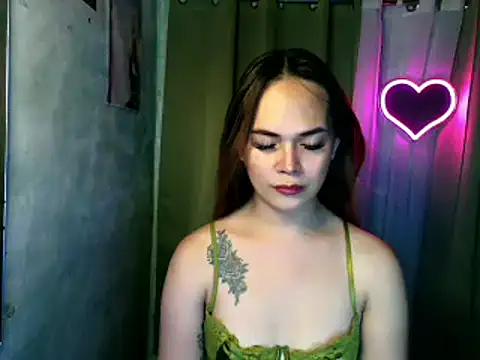 sweetsassyxx online show from 01.08.26